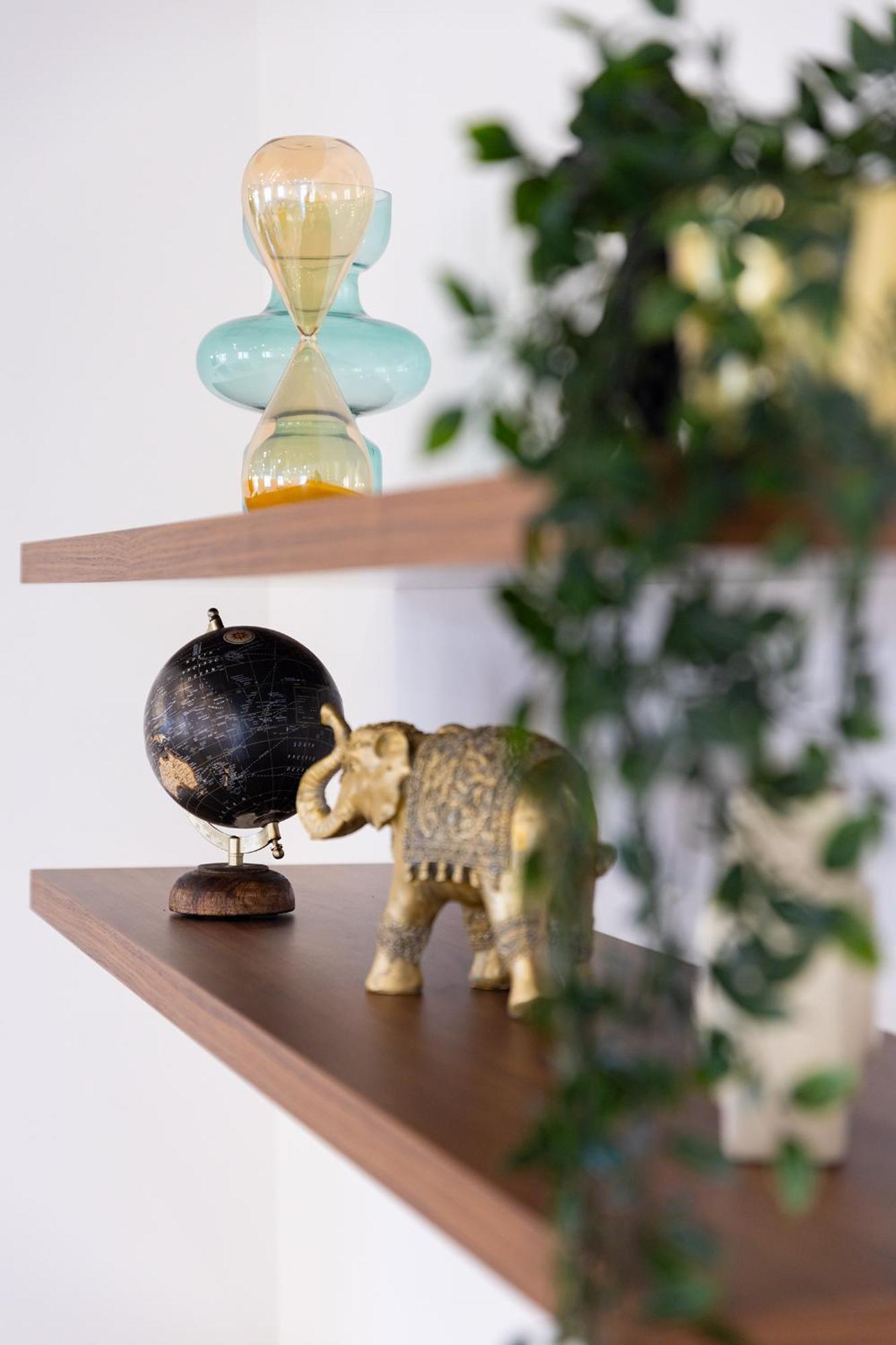 Florette Suite Designer Finish With Stunning Lounge Terrace By Arcobnb อิล-เฟอร์ยานา ภายนอก รูปภาพ